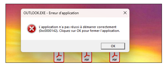 Image de l’utilisateur