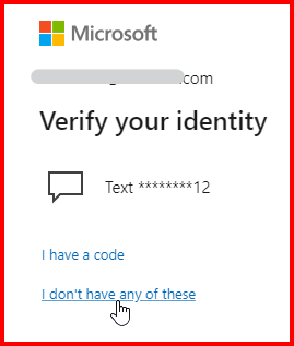 User's image