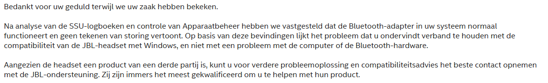Afbeelding van gebruiker