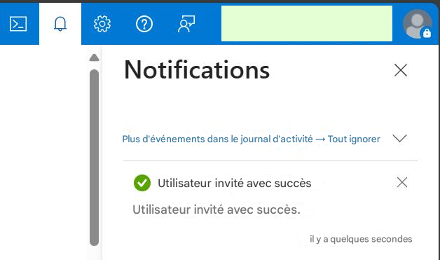 Image de l’utilisateur