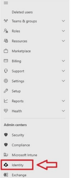 Cannot log in using authenticator app and no other options available ...