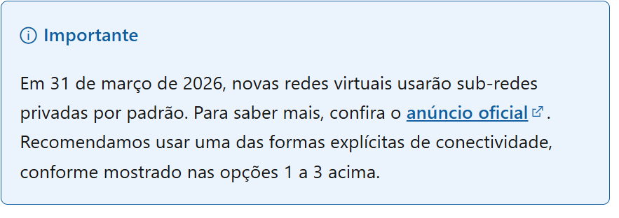 Imagem do usuário