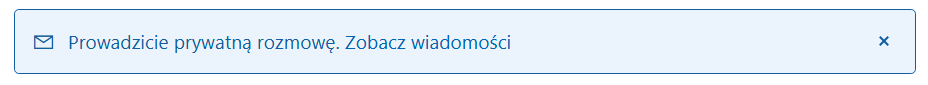 Obraz użytkownika
