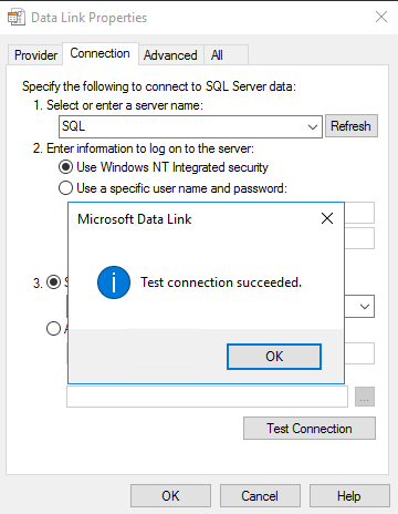 Application validation after moving to SQL 2019 - Microsoft Q&A