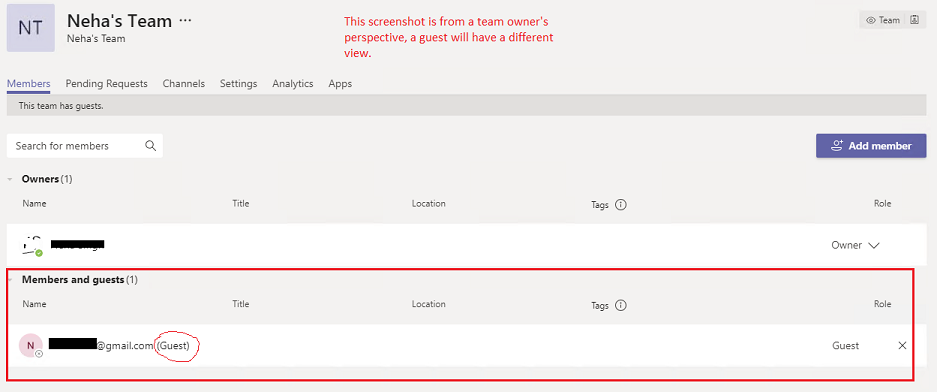 Multiple accounts on with same e-mail address - Microsoft Q&A