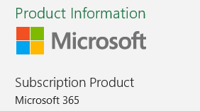 Formula for returning dates which occur within a date range - Microsoft Q&A