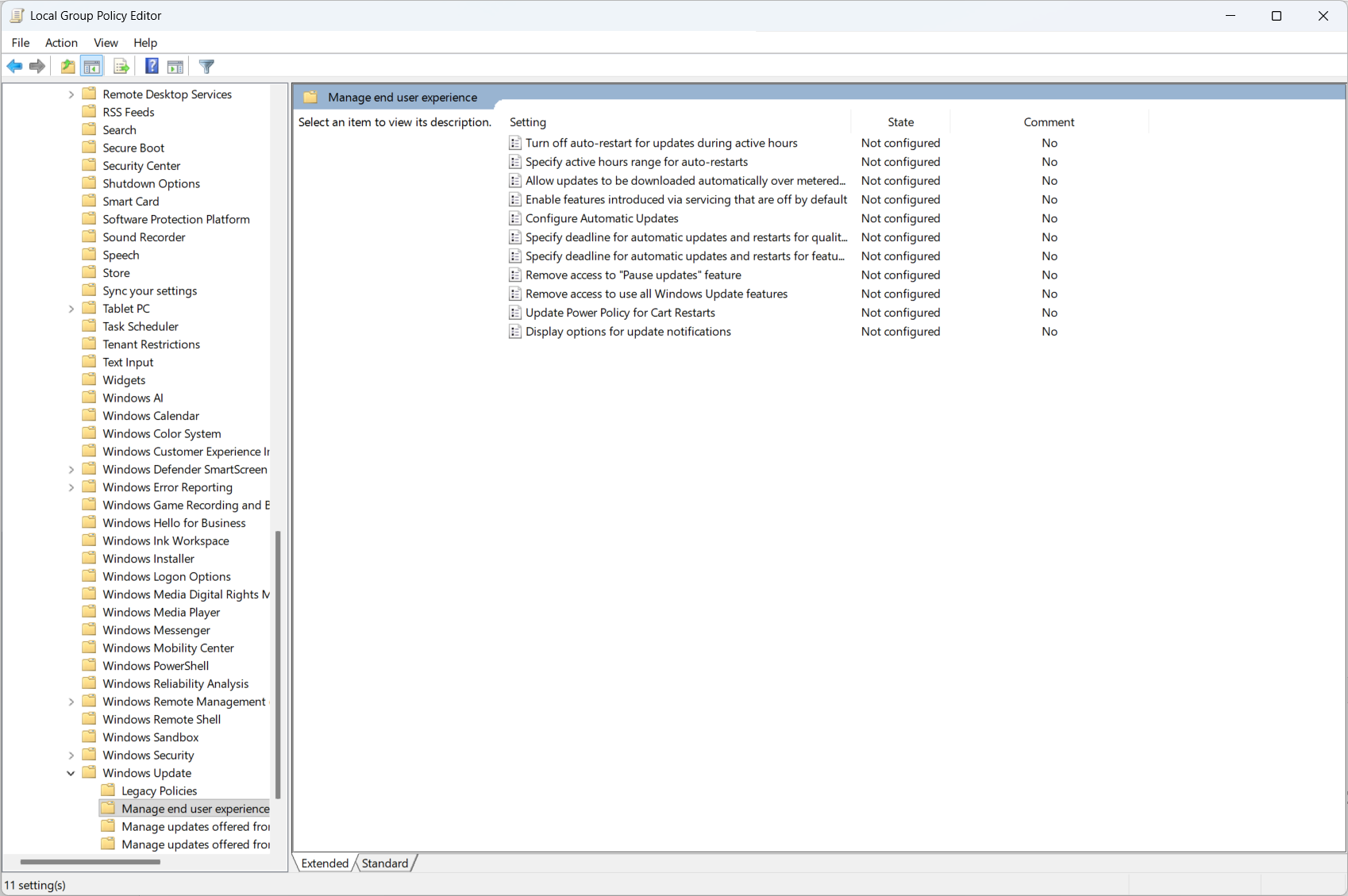 Win11_gpedit_manage_end_user_experience_-_2026-01-04_09-59-12