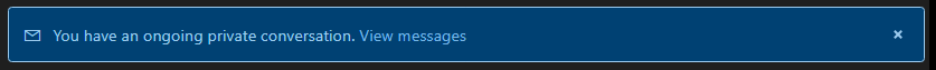 User's image