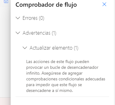 Imagen del usuario