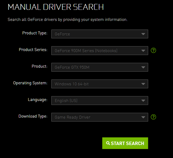 i got code 31 in device manager on display adapters - Microsoft Q&A