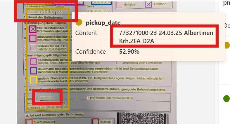 reference_3