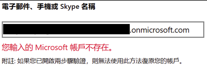 使用者的影像