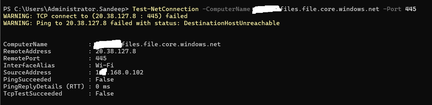 Screenshot 2024-09-15 223224