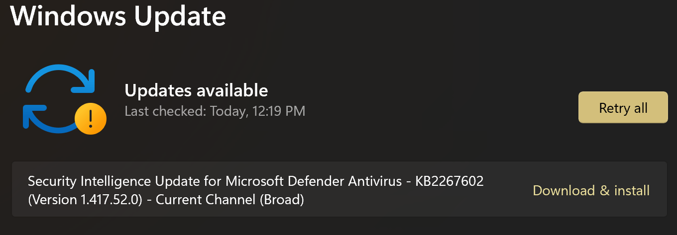 How do I get support for 24H2 that came installed on my CoPilot+ PC ...