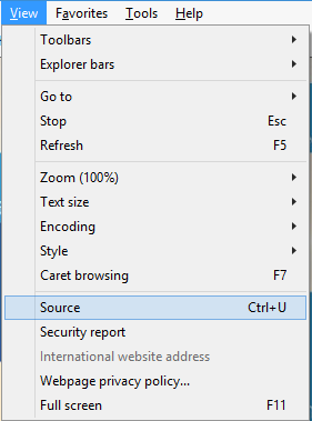 Activate Microsoft Office Proplus - Microsoft Q&A