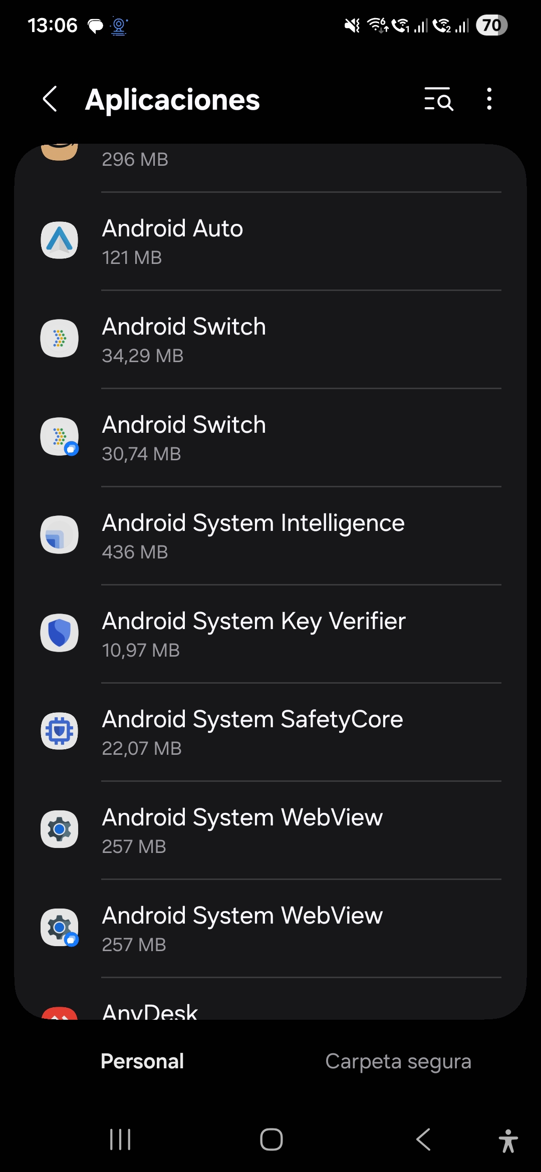 1000076425