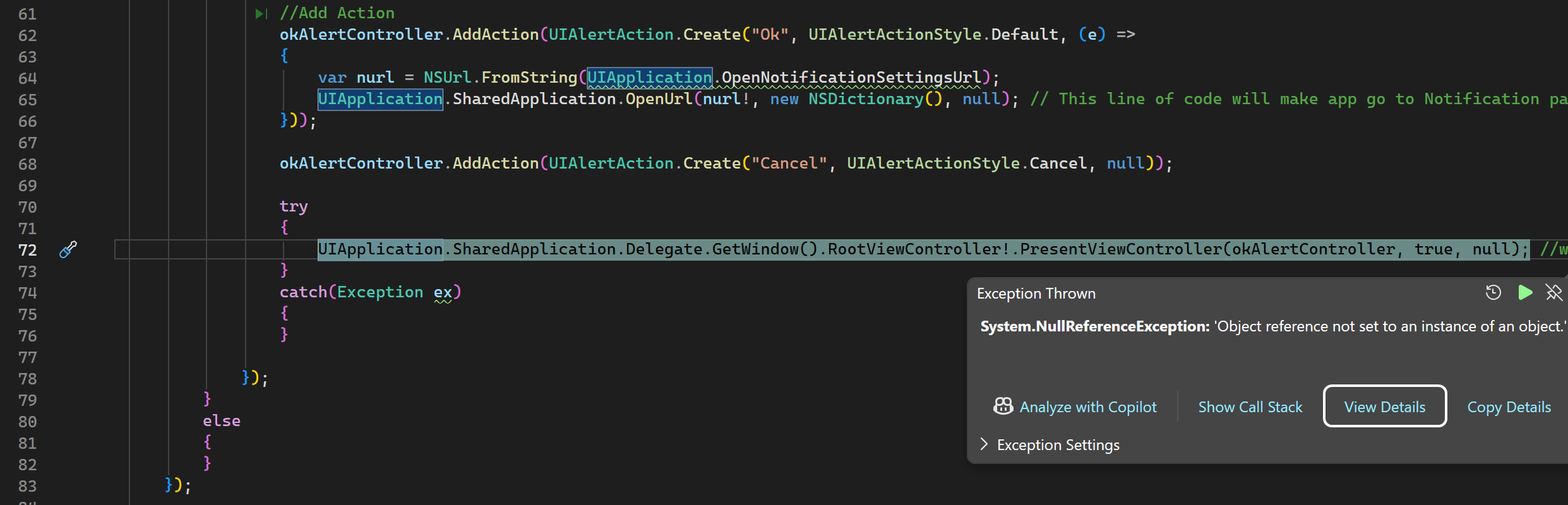 Screenshot 2026-01-05 102015