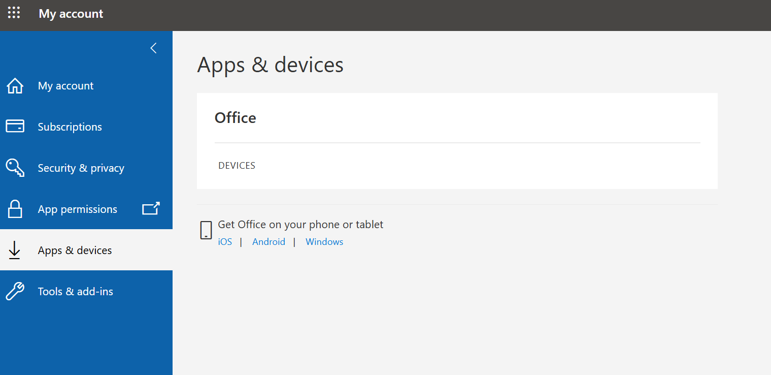 Screenshot 2025-12-03 154126