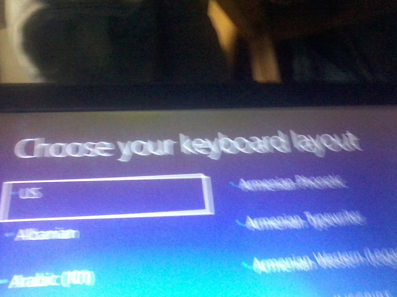 Error code: 80004001 - Microsoft Q&A