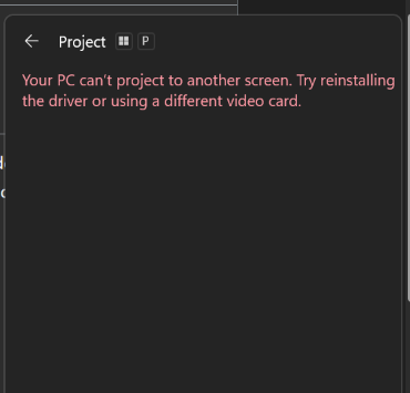 Screenshot 2026-09-07 173727