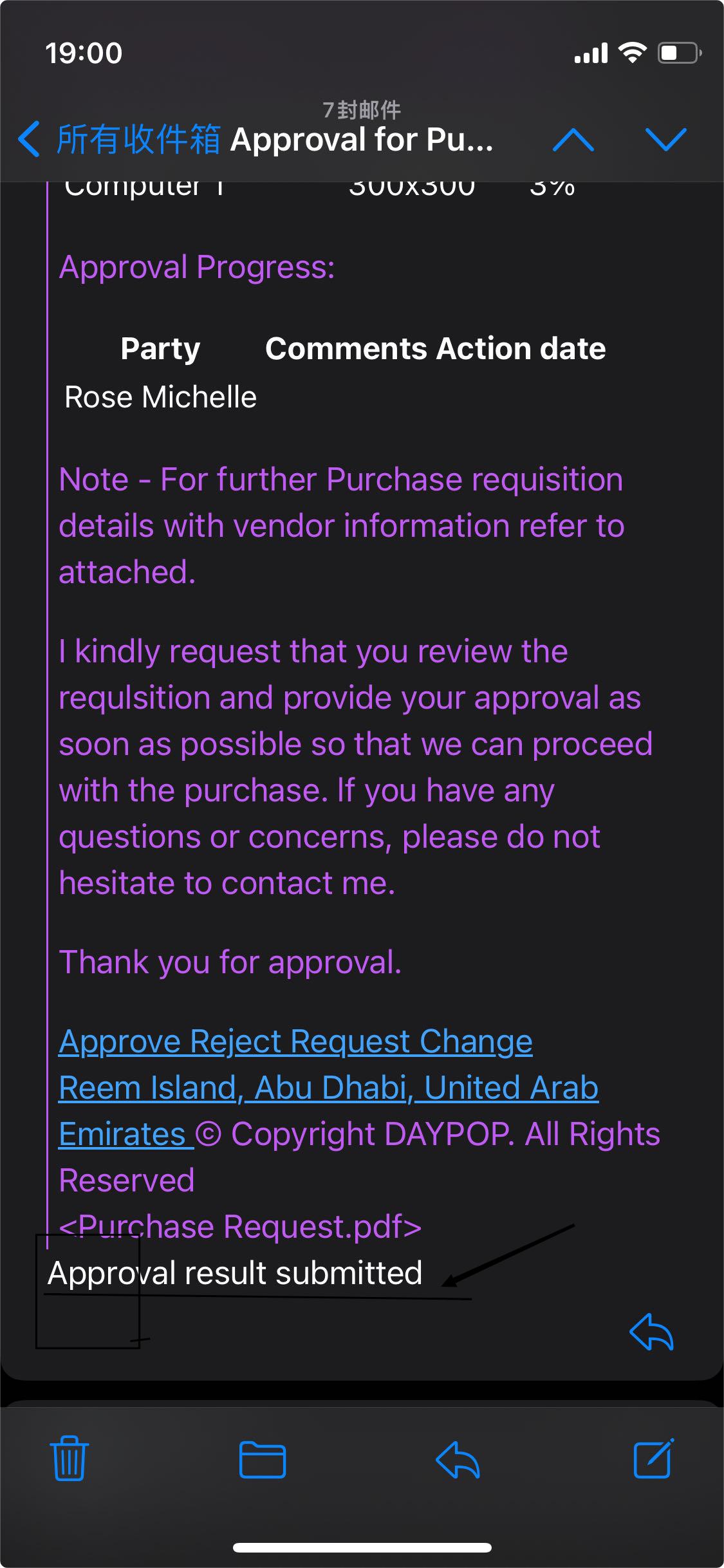 a07ad54575d2a2c225435b75f04753d