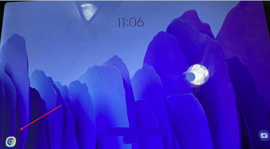 Intune Dedicated device locked screen modification - Microsoft Q&A