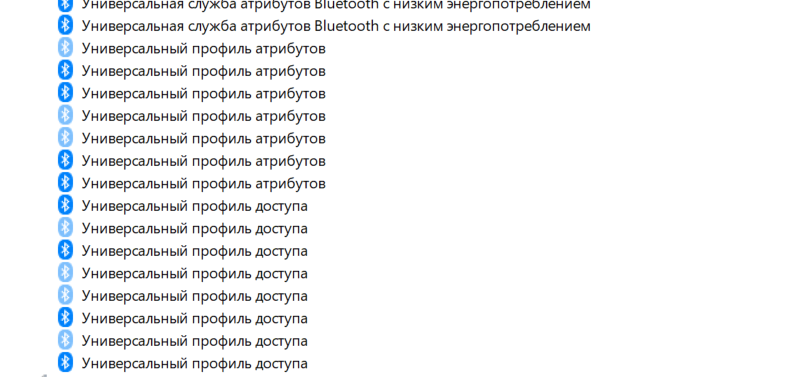 Пользовательское изображение
