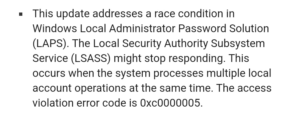 Not able to install Windows after formatting - Microsoft Q&A