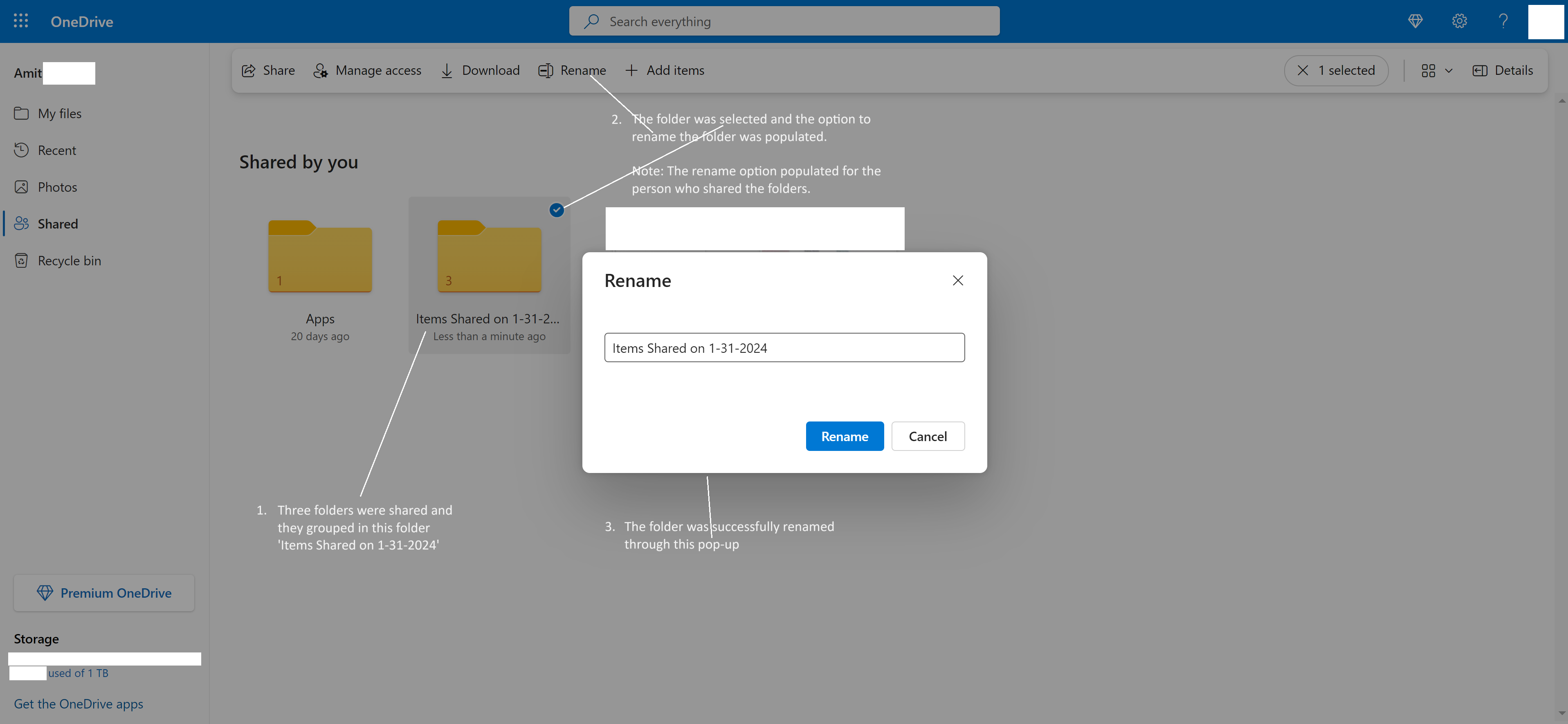https://learn-attachment.microsoft.com/api/attachments/e07e1aa5-6f11-411c-98c1-84621ac5e753?platform=QnA