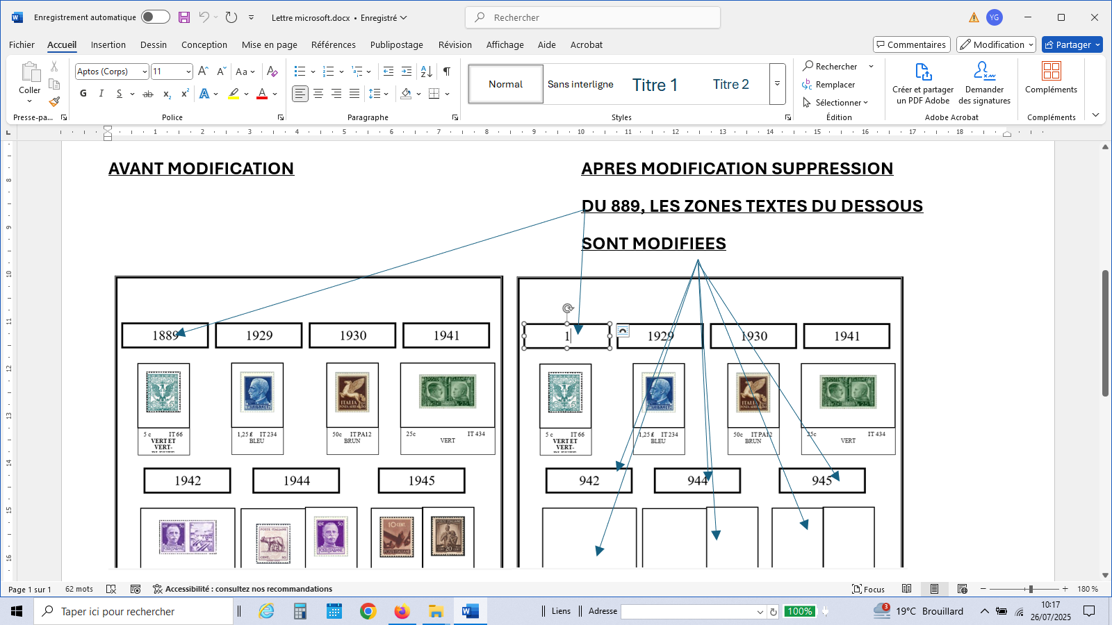 Image de l’utilisateur