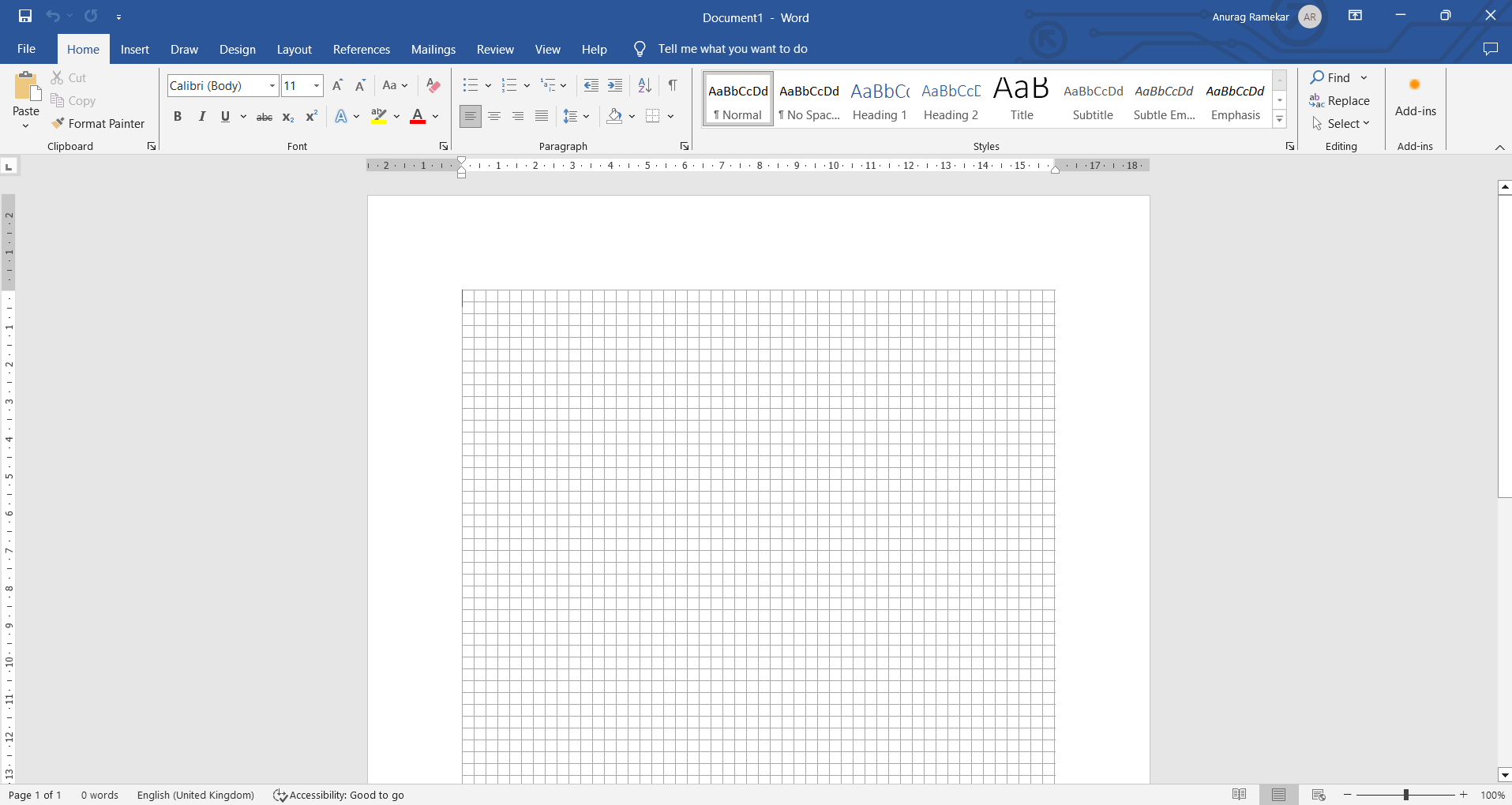 Screenshot 2024-08-30 160757