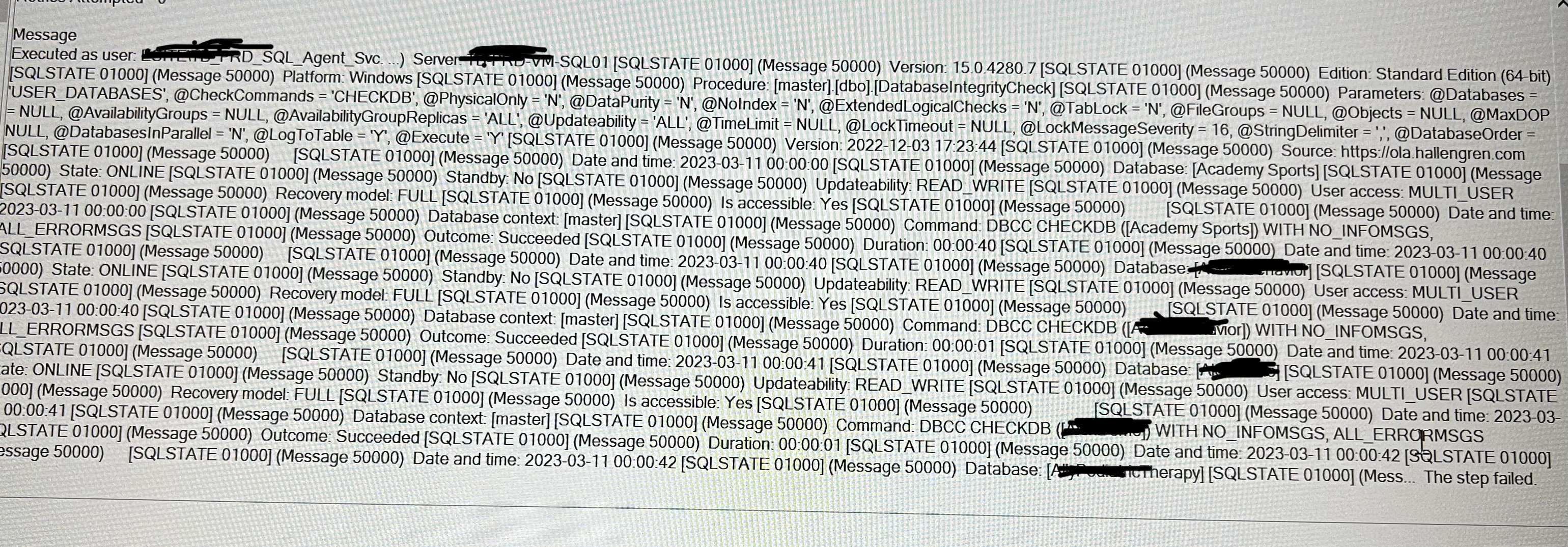 E44CF72B-DD5A-4B24-BAEC-B1D6CE35BA26
