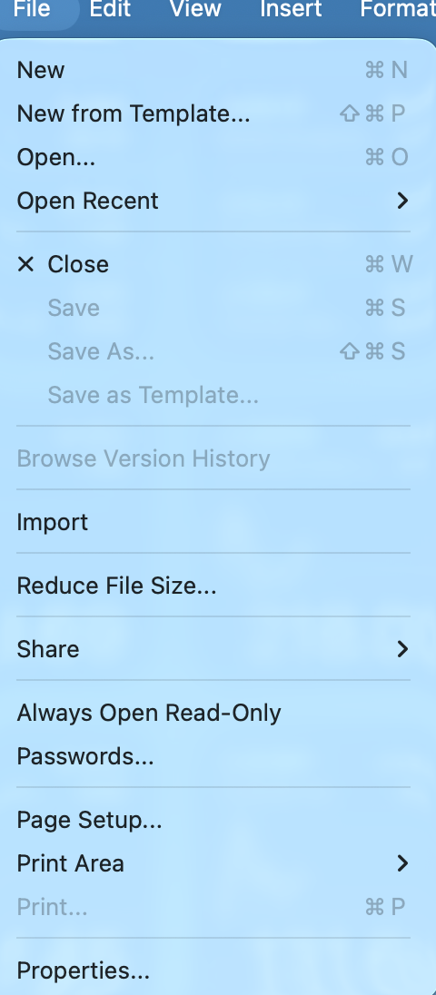Screenshot 2026-03-05 at 10.59.46 AM