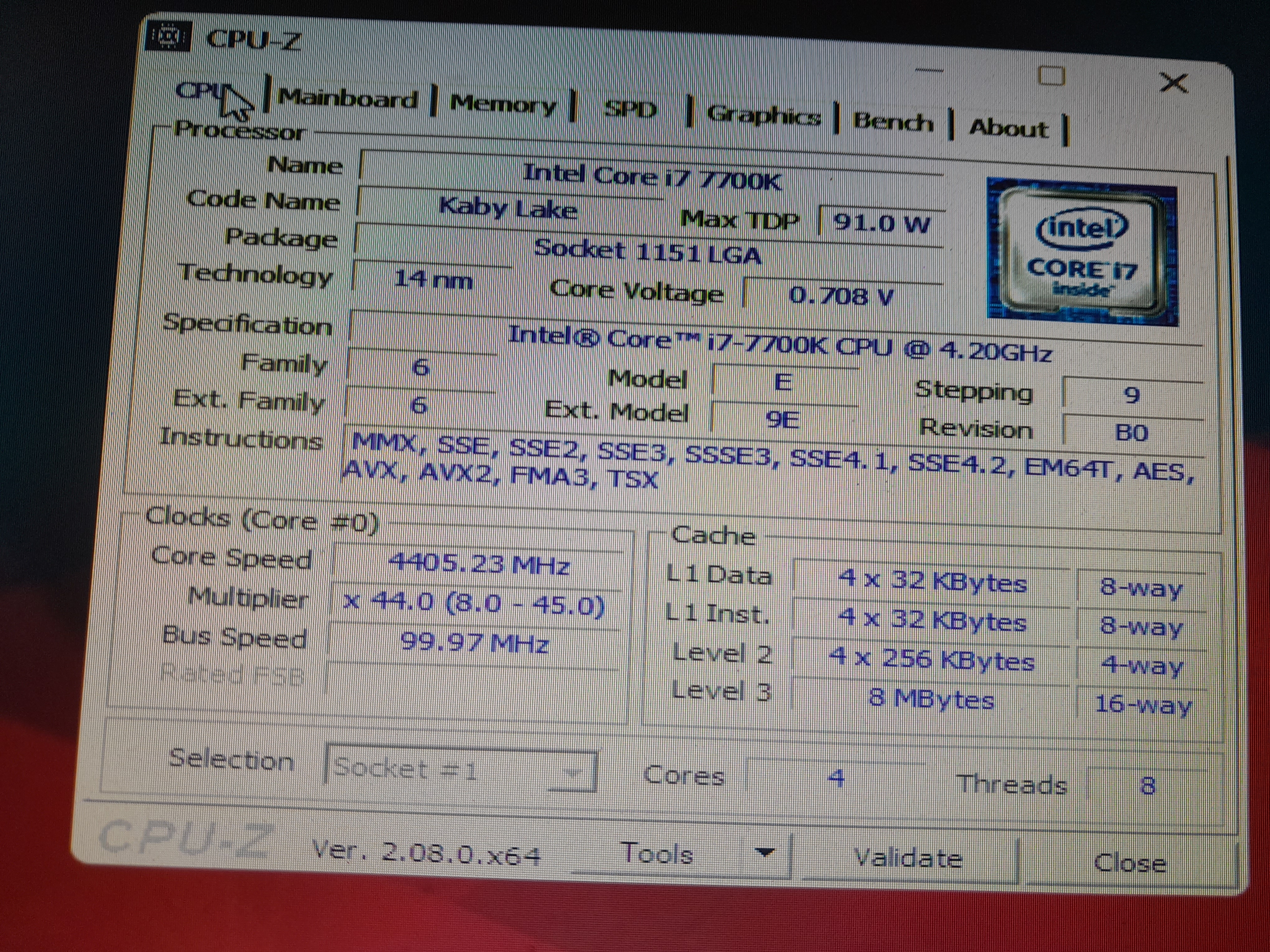 CSM support not showing in gigabyte bios! - Microsoft Q&A