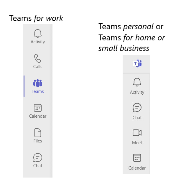 microsoft teams meeting id and password login