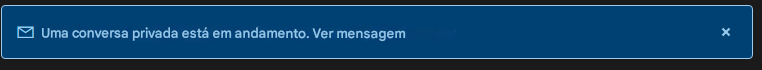 Imagem do usuário