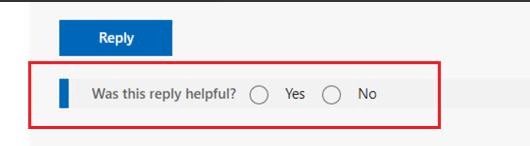 List Notifications - Microsoft Q&A