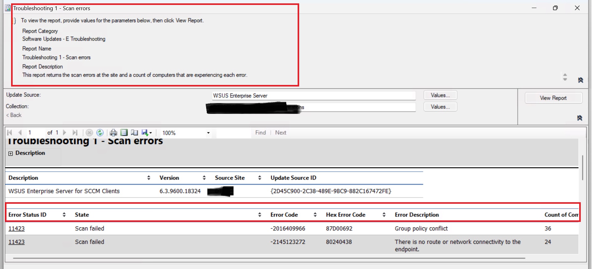 Screenshot 2026-03-19 195218