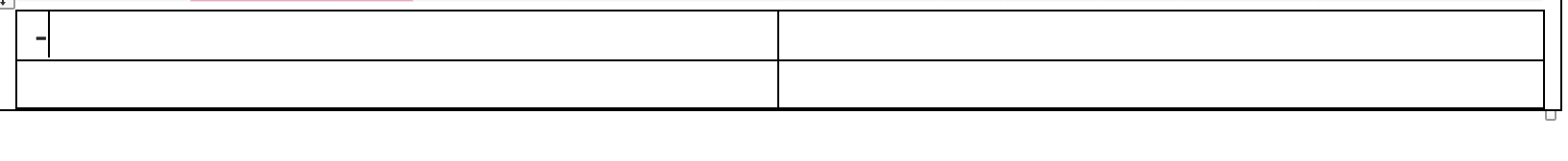 Capture%20d%e2%80%99%c3%a9cran%202026-03-02%20%c3%a0%2001.34.21