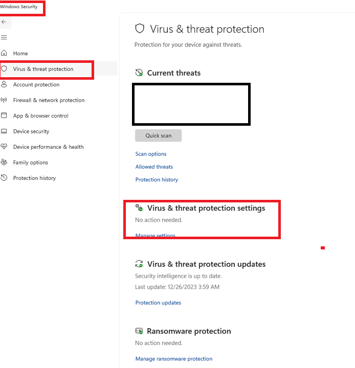 Can't save file to OneDrive Documents folder - Microsoft Q&A