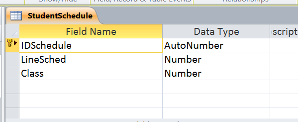 I'm stumped! textbox dlookup based upon form combo box value not ...