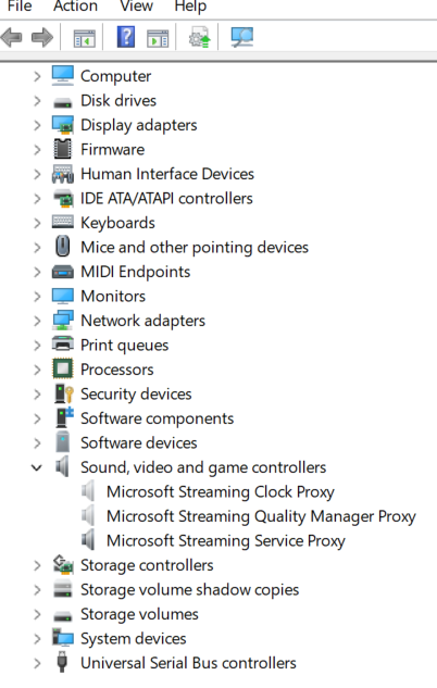 Screenshot 2026-06-30 213952