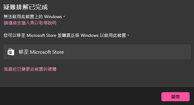 使用者的影像