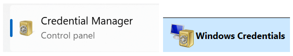 User's image
