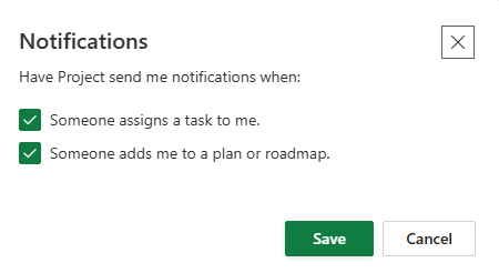 MS Planner: Is a premium version required to customize the task ...