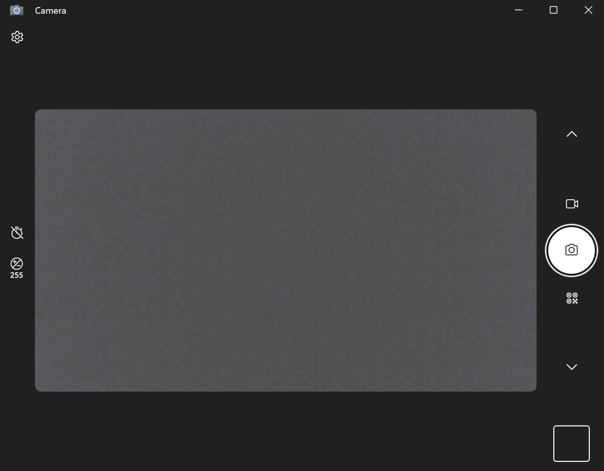 Screenshot 2026-04-25 113817