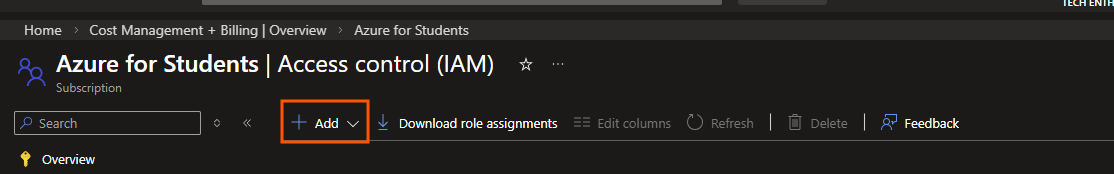 User's image