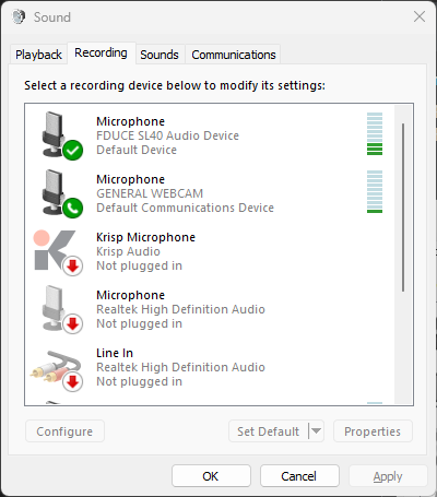 image_2026-03-25_210735109