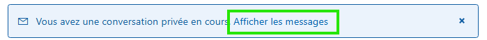 Image de l’utilisateur