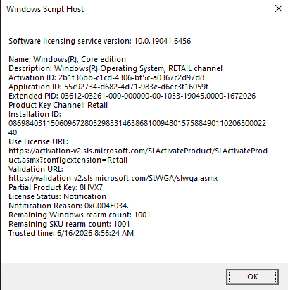 Screenshot (4)